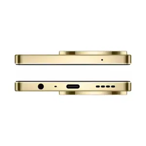 rmx3636 8 256 gold